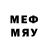 MDMA VHQ Oxi1992 Oxi1992