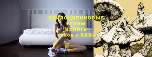 скорость mdpv Няндома