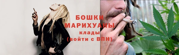 apvp Лиски