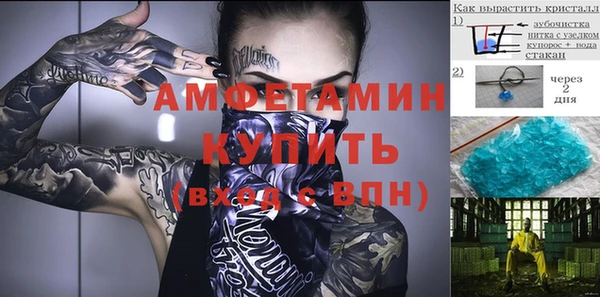 apvp Лиски