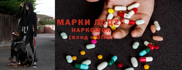 герыч Липки