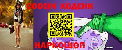 MDMA Premium VHQ Аргун