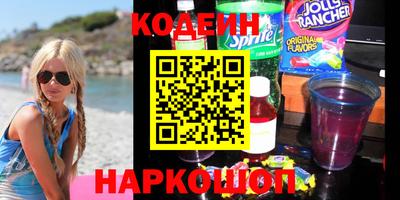 MDMA Premium VHQ Аргун