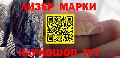 MDMA Изобильный