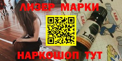 MDMA Изобильный