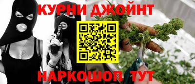 MDMA Изобильный