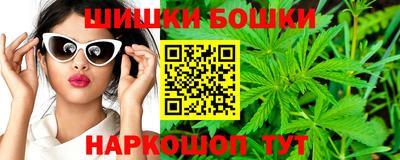 MDMA Изобильный