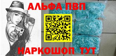 MDMA Изобильный