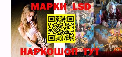 MDMA Изобильный