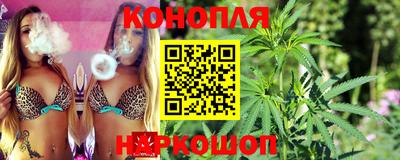 спайс Кунгур