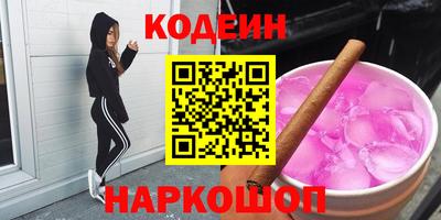 MDMA Изобильный