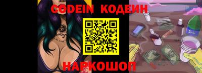 MDMA Premium VHQ Аргун