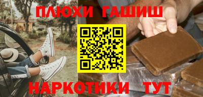 MDMA Изобильный
