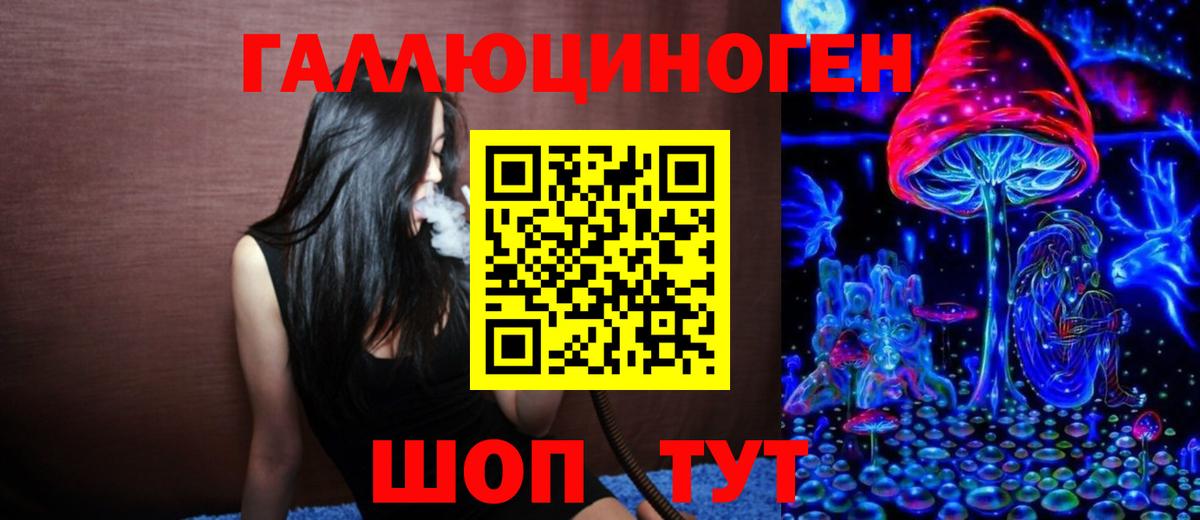 Галлюциногенные грибы Psilocybine cubensis Малоярославец